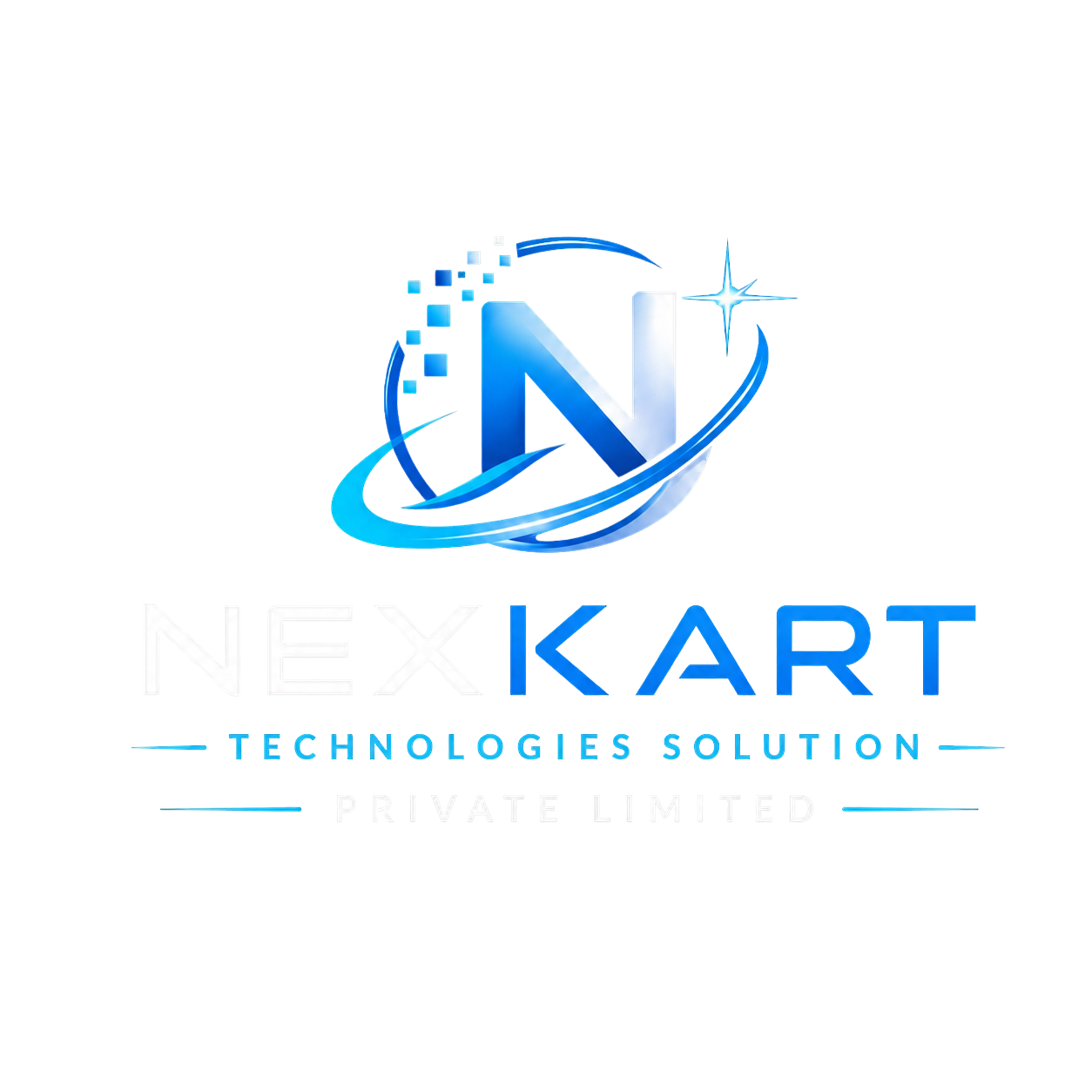STARWAVE NETWORK